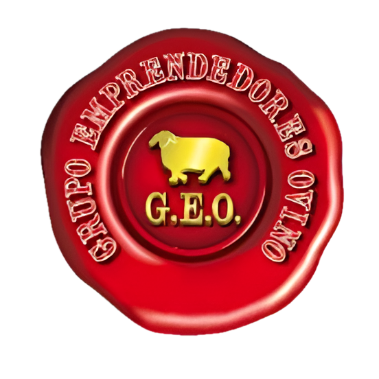 GEO Group